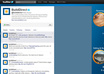 design your Twitter background small2