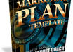 give you an international business marketing plan template and guide small2
