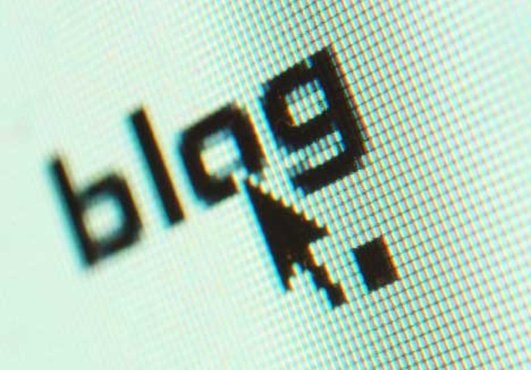 alt_text.html_safe