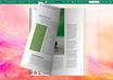 convert your eBook, magazine or scrapbook into cool Flipbook small2