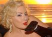 reveal the secret to my AMAZING perfect skin on this video small2