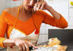 teach you how to cut onion without crying like a baby, no more tears small2