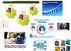 create a professional PowerPoint presentation small2