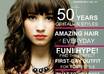 create professional layout for cover magazine, book and many more small2