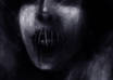 draw you in a creepy style small2