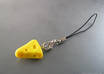 make a small cute food charm small2