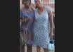 send you 7 before and after pics wieght loss small2