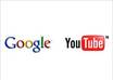 bring you 1000+ visitors from Google Organic Traffic and 200 YouTube Video Views small2