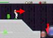 put you as a character in a mobile app video game small2