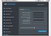give you  WP Answers  wordpress pugin discover How To Drip Feed Yahoo answers To Your WordPress Blog On AutoPilot small2