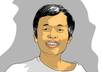 vectorize your face small2
