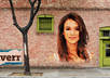 make an ★★AWESOME★★ mural of your photo or logo on any wall or texture small2