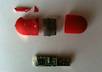 attempt to recover data from your broken flash drive or hard drive small2