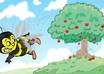 draw a custom cartoon illustration or drawing small2