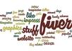 create 3 ideagraphics for you related to your niche small2