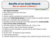 submit 4 Curation Guest Posts to brand new Delta Guest Blogging Network with Domains from PR1 to PR6 small2