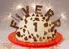 inscribe your name on champagne cork, and/or on a cake small2