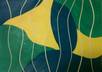 create an original acrylic abstract for you small2