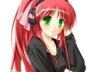 edit up to 5 anime pictures small2