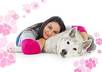 answer ALL your dog questions, including training, care, nutrition, products and general advice small2