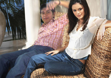 make you stand next to any celebrity you want virtually big2