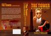 create a customized Book Cover Design small2