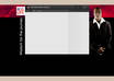 design a custom Twitter or YouTube channel background small2