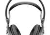 provide a social media plan for your music art or band  Great for Musicians and Singers small2