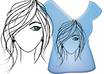create Cool Designs and Transform your Wardrobe small2