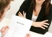 professionally Critique, Proofread, Review and Edit Your Cover Letter Using My Award Winning Success System small2