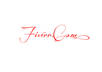 design a personal signature image or signature LOGOS in png or jpg format ✔Within 24 hours✔ small3