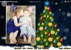 create a Animated themed flash flippable book with music and pictures bringing your story to life small3