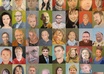 hand paint your portrait with oil paints small3