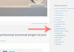 add your link to the blogroll of a REALLY well known blog PR5 small3