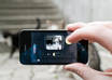 make you a SUPER iOs iphone app for your wordpress blog ready for upload to appstore small3