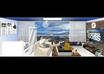 crop your photo and place you in this amazingly CREATIVE Facebook cover only small3