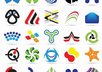 supply you with around 577 LOGOS and lo go idea samples we have designed and worked on over a course of several years small3