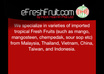 crEATE for you an ios iphone app for your restaurant bar or nightclub small3