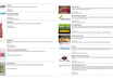 add your website link to our lifestyle and fashion business directory small3