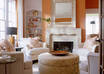 select a paint color combination for any room in your house small3