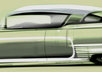 sketch the concept car of your dreams! small3