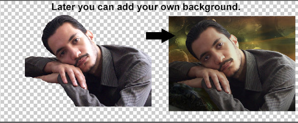 alt_text.html_safe
