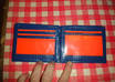 make you a CUSTOM bifold duct tape wallet small3