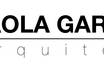 design an original logo for your website, company or business small3