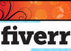 design an awesome original banner for your website or blog small3