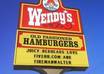 put your message on a restaurant sign small3