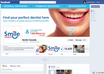 make your FACEBOOK fan page stand above the crowd with a professional cover small3