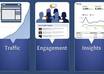 amazingly provide 300+ to 2500+ Facebook Likes to your Facebook Pages or Websites, SAFE Fb Service, Fb Like / fans on Fan Page small3