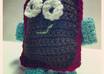 crochet you a cute Monster Pal small3