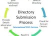 successfully submit your website to over 900 directories and classified sites small3